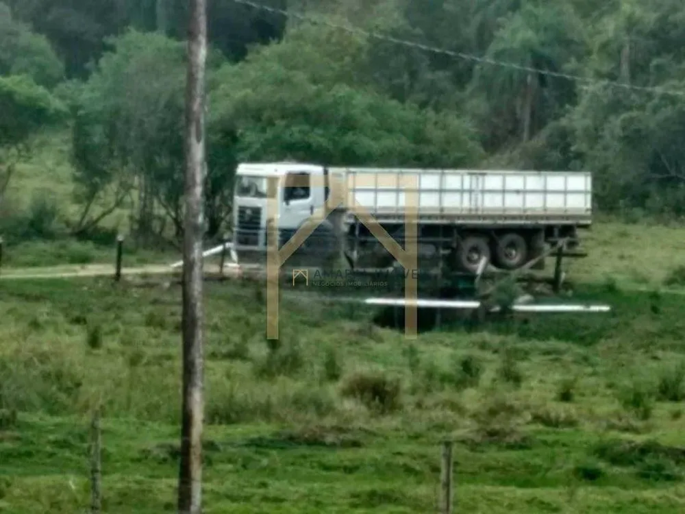 Fazenda, 3 quartos - Foto 14