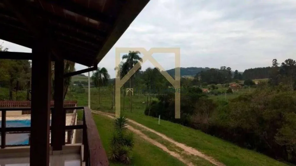 Fazenda, 3 quartos - Foto 9