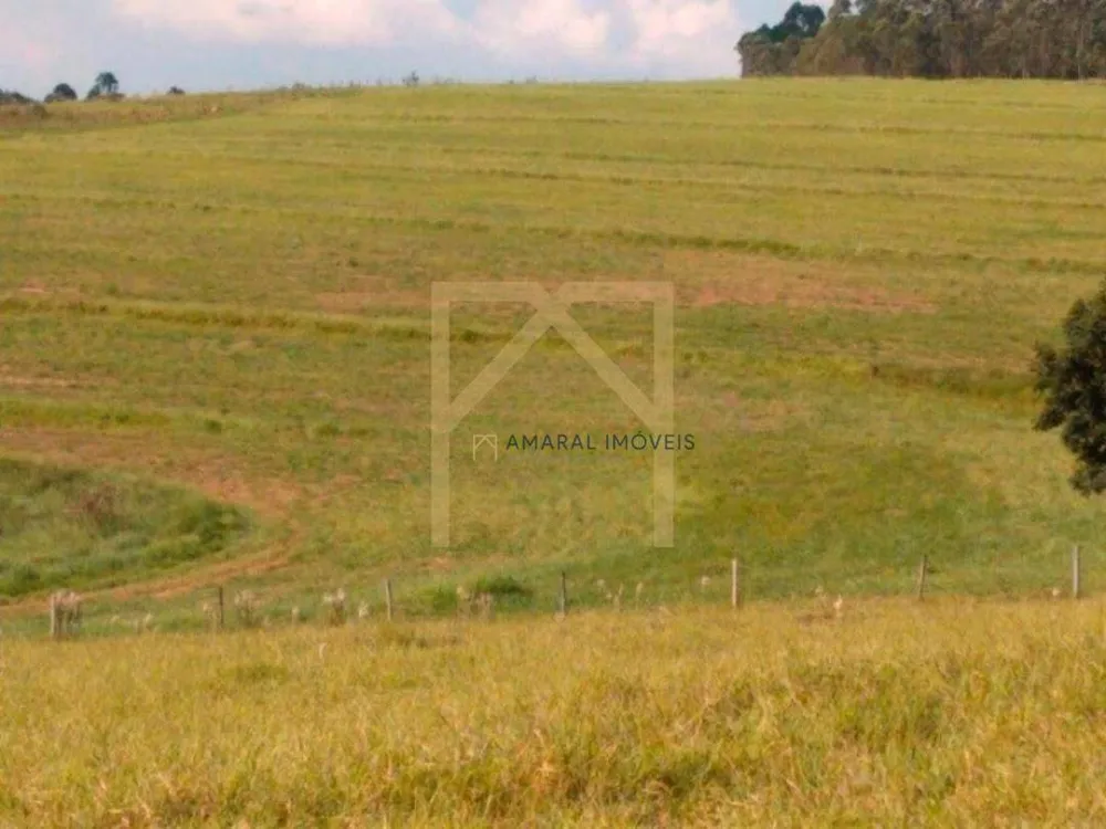Fazenda, 3 quartos - Foto 8