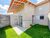 Casa, 2 quartos, 48 m² - Foto 4