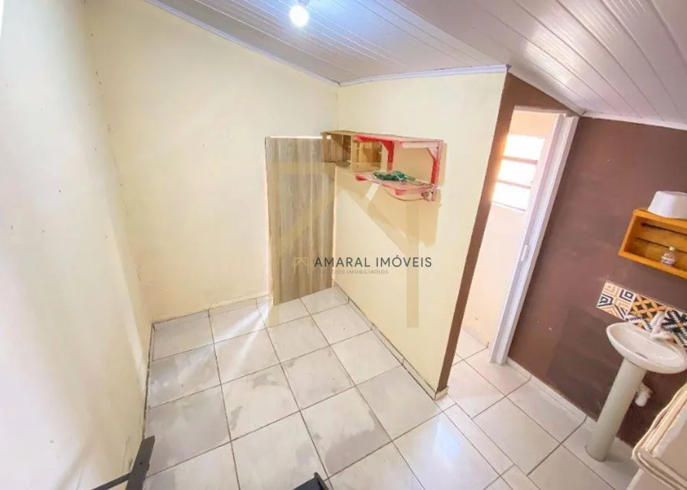 Casa, 3 quartos, 137 m² - Foto 4