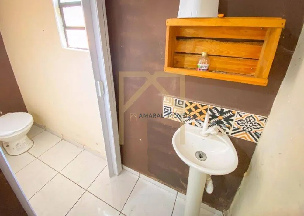 Casa, 3 quartos, 137 m² - Foto 6