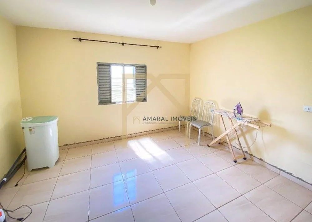 Casa, 3 quartos, 137 m² - Foto 5