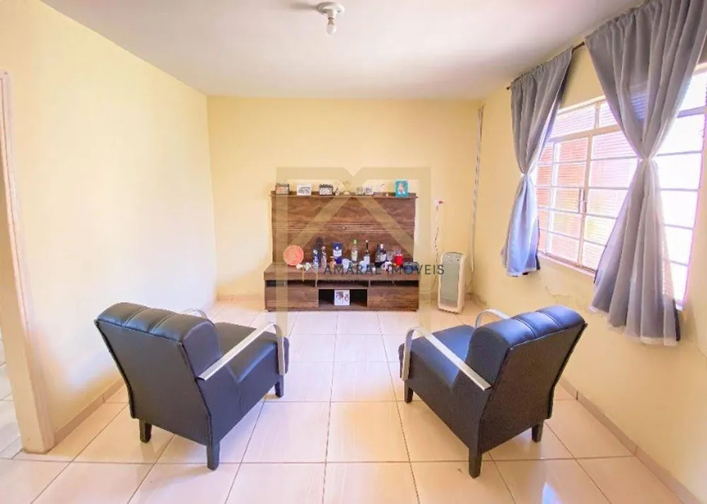 Casa, 3 quartos, 137 m² - Foto 12