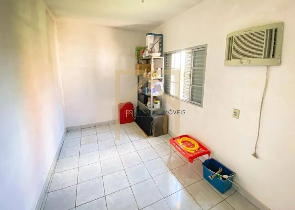 Casa, 3 quartos, 137 m² - Foto 10