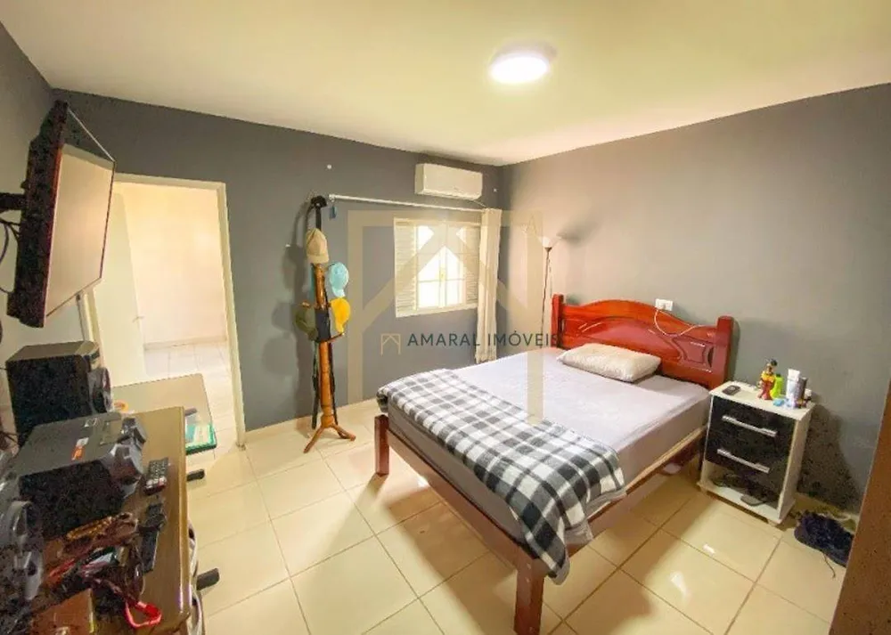 Casa, 3 quartos, 137 m² - Foto 8