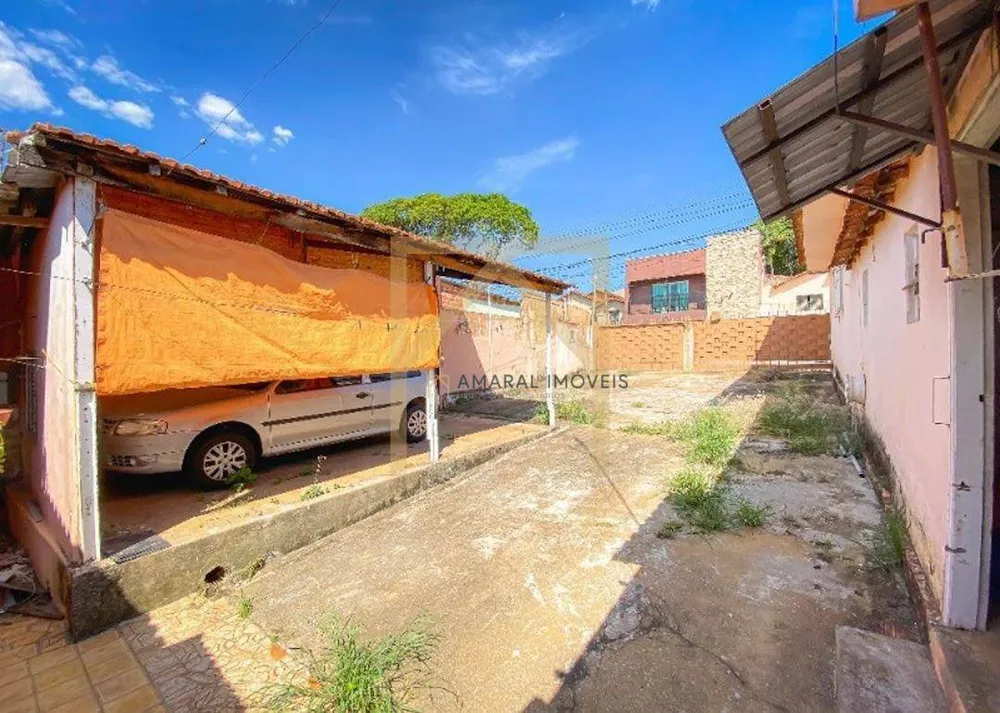 Casa, 3 quartos, 137 m² - Foto 3