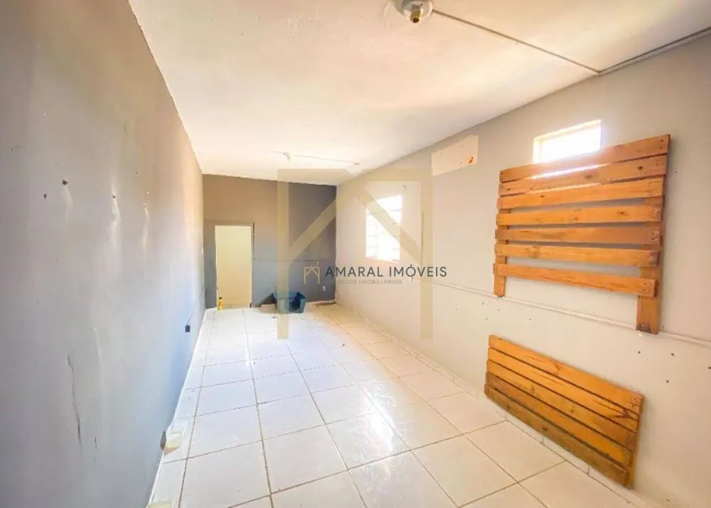 Casa, 3 quartos, 137 m² - Foto 14