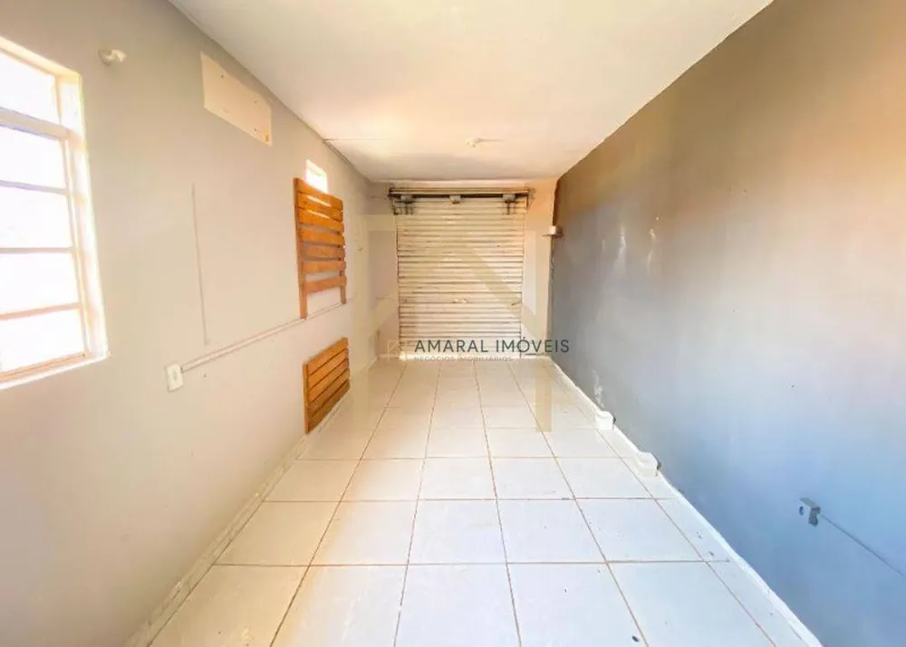 Casa, 3 quartos, 137 m² - Foto 13