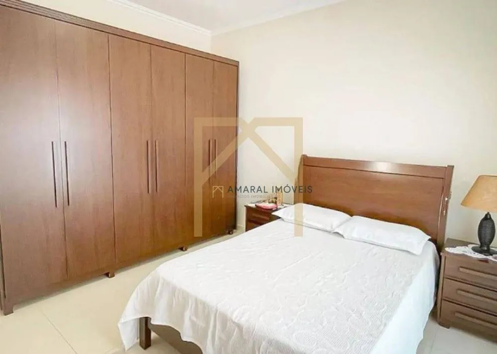 Casa, 3 quartos, 190 m² - Foto 9