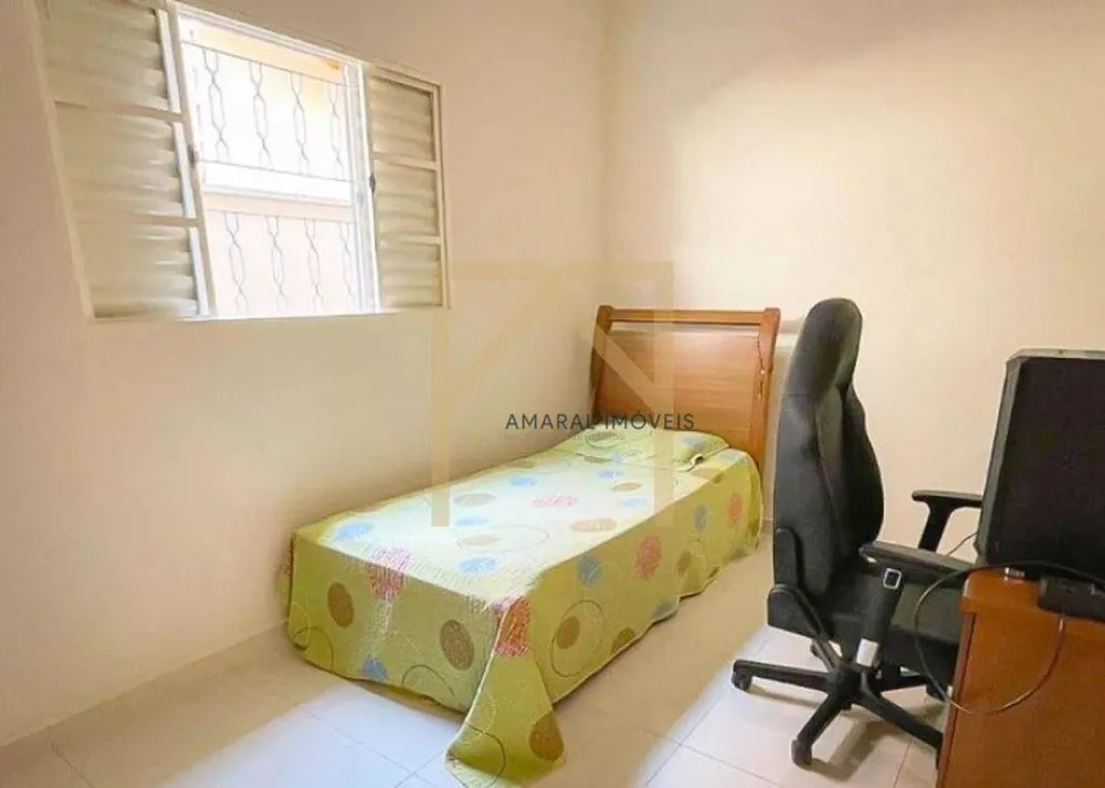Casa, 3 quartos, 190 m² - Foto 4