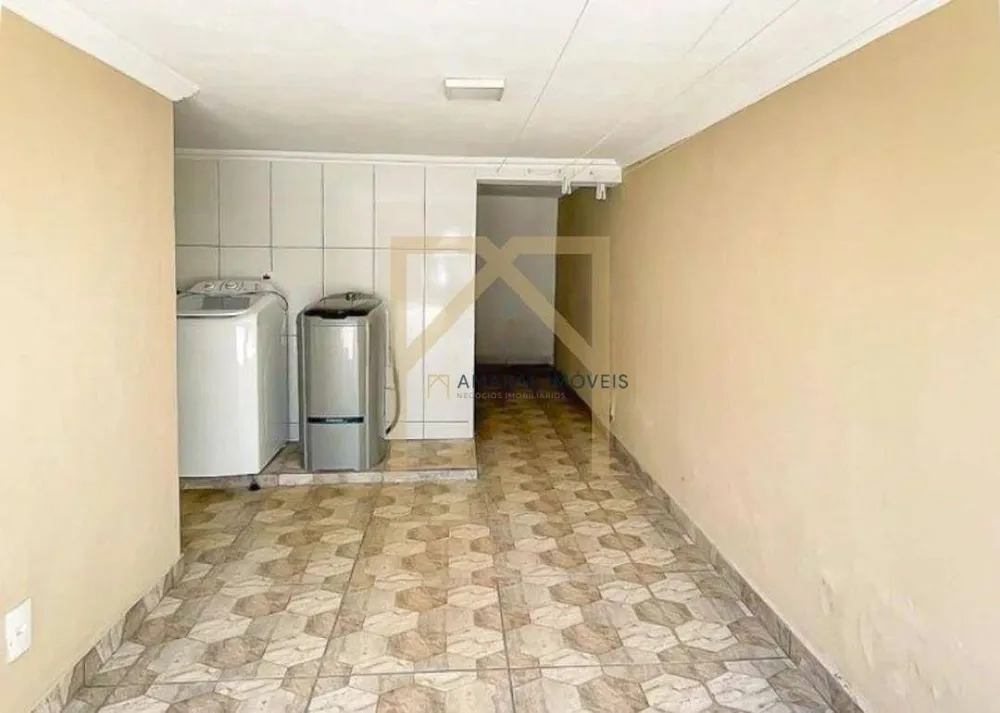 Casa, 3 quartos, 190 m² - Foto 6