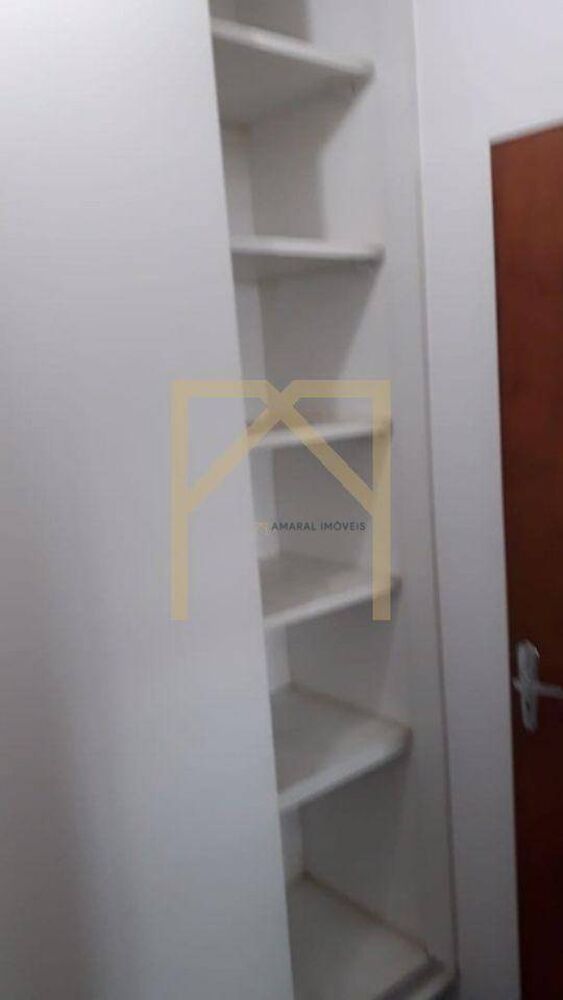 Casa, 3 quartos, 380 m² - Foto 4