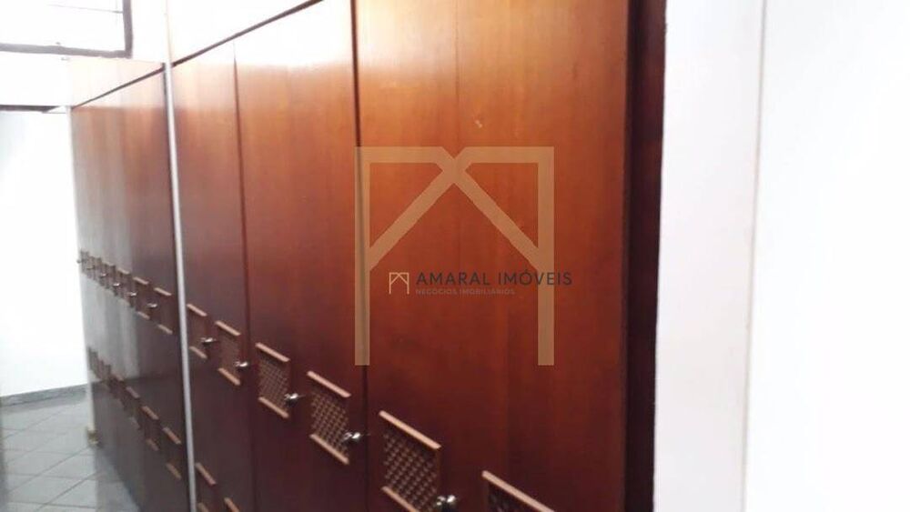 Casa, 3 quartos, 380 m² - Foto 1