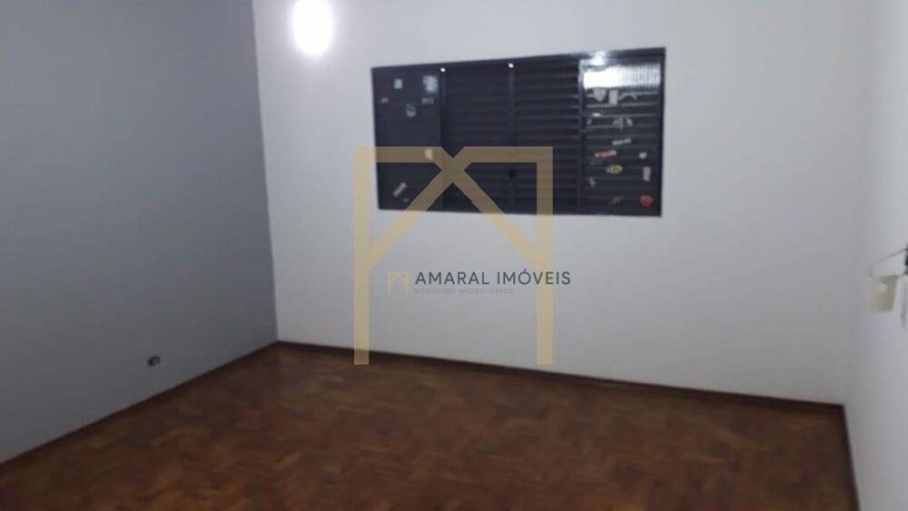 Casa, 3 quartos, 380 m² - Foto 3