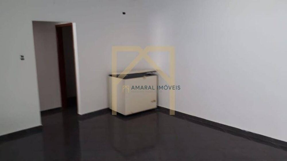 Casa, 3 quartos, 380 m² - Foto 2