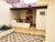 Casa, 2 quartos, 92 m² - Foto 4
