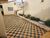 Casa, 2 quartos, 92 m² - Foto 2