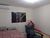 Casa, 4 quartos, 80 m² - Foto 6