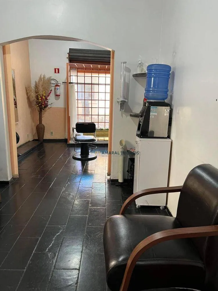 Casa, 1 quarto, 100 m² - Foto 2