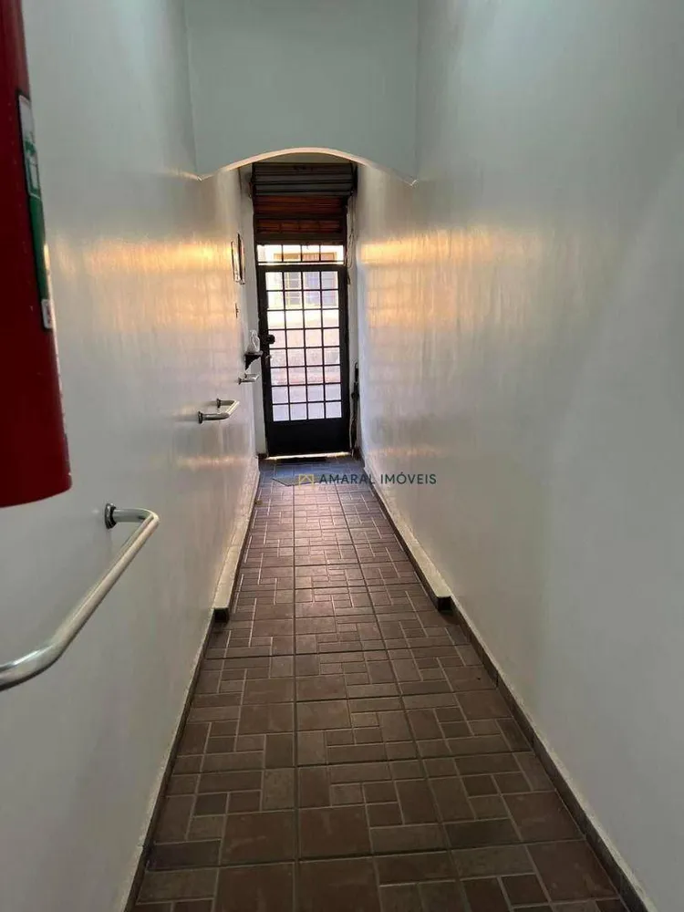 Casa, 1 quarto, 100 m² - Foto 3