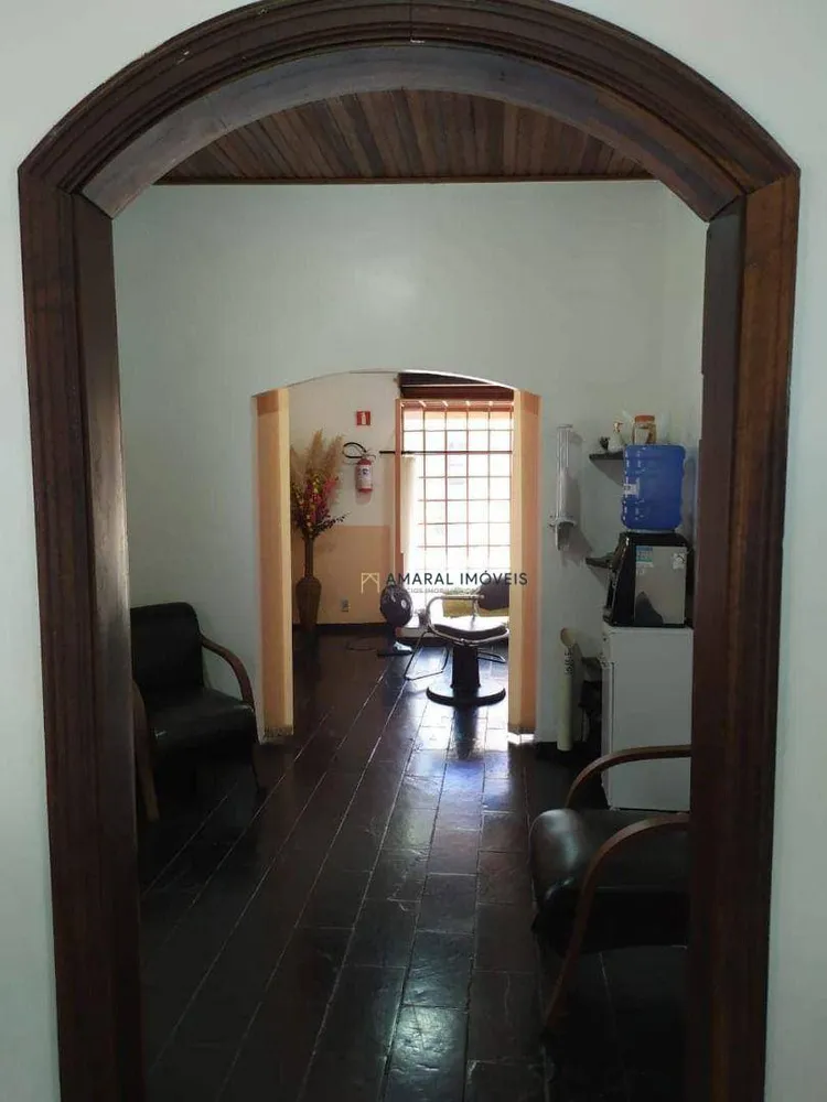 Casa, 1 quarto, 100 m² - Foto 4