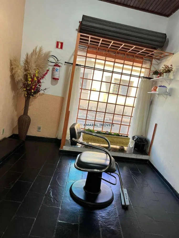 Casa, 1 quarto, 100 m² - Foto 2