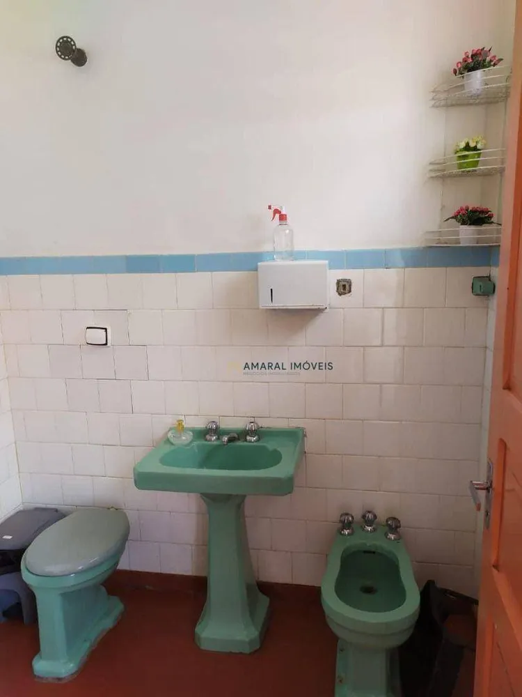 Casa, 1 quarto, 100 m² - Foto 8