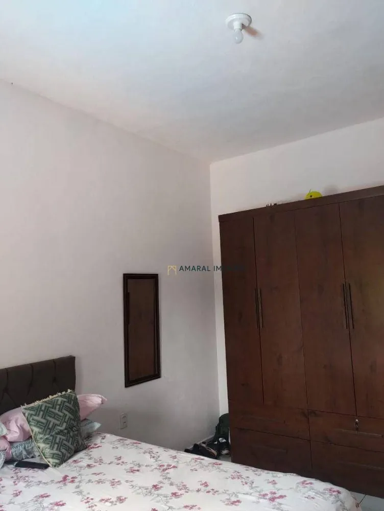 Casa, 3 quartos, 140 m² - Foto 8