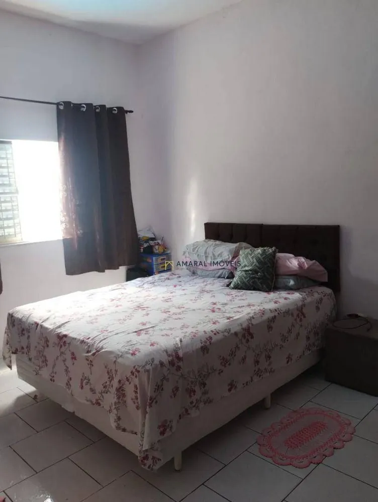 Casa, 3 quartos, 140 m² - Foto 10