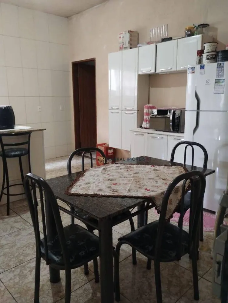 Casa, 3 quartos, 140 m² - Foto 6