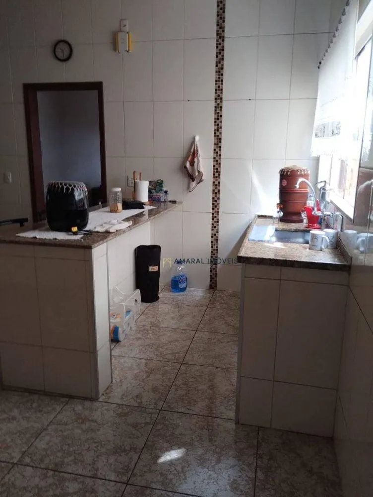 Casa, 3 quartos, 140 m² - Foto 7