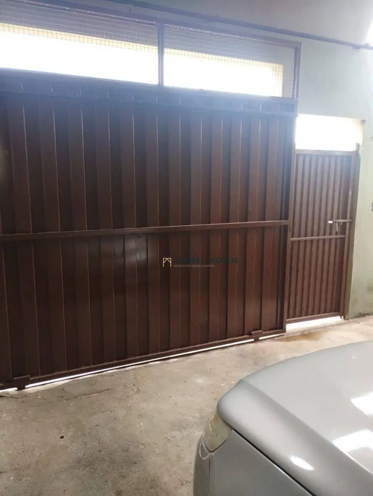 Casa, 3 quartos, 140 m² - Foto 2