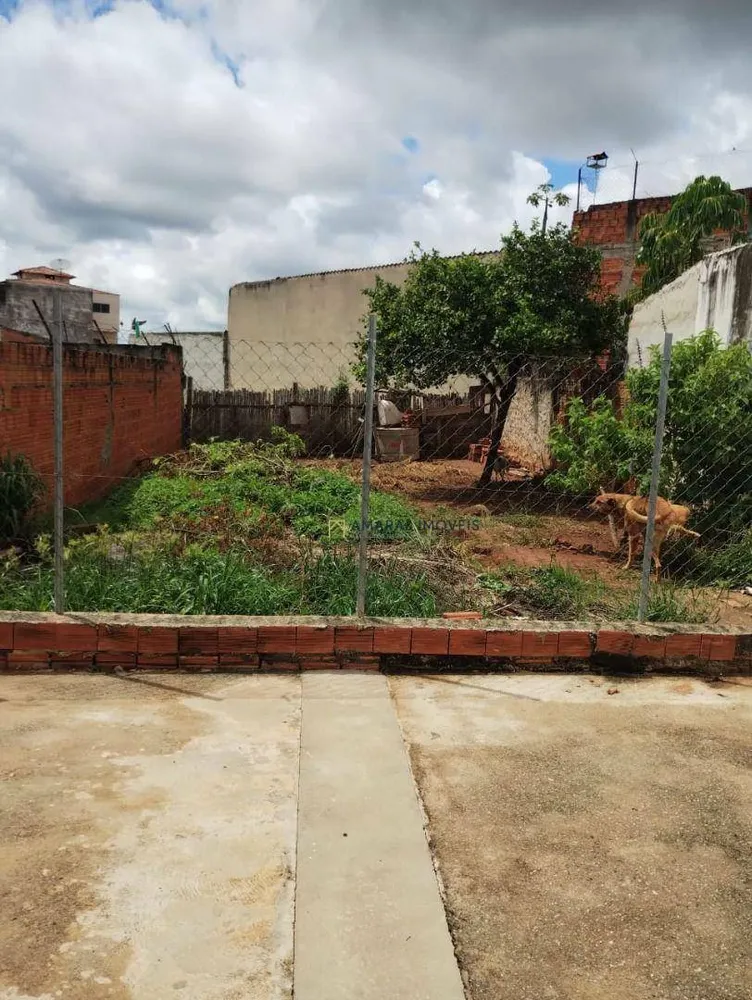 Casa, 3 quartos, 140 m² - Foto 14