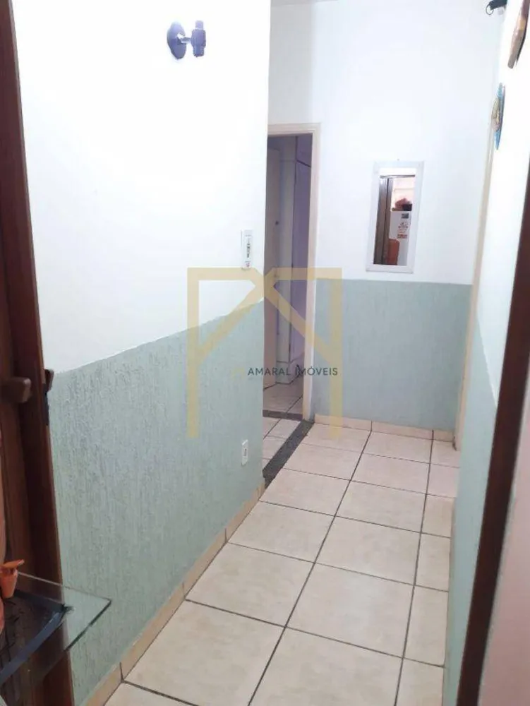 Casa, 4 quartos, 162 m² - Foto 12