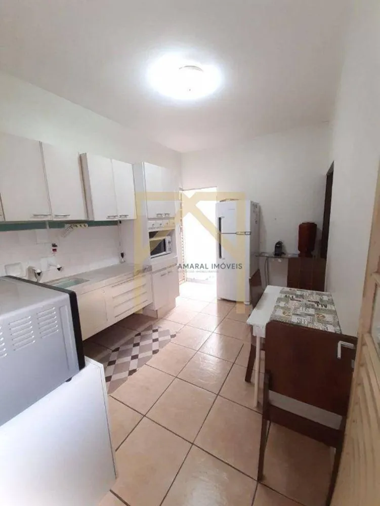 Casa, 4 quartos, 162 m² - Foto 11