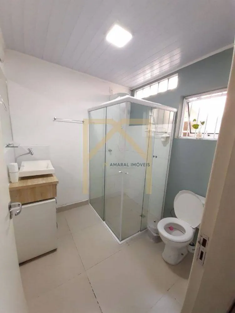 Casa, 4 quartos, 162 m² - Foto 14