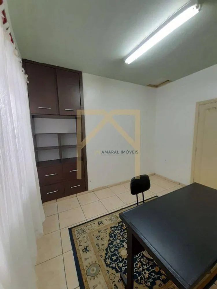 Casa, 4 quartos, 162 m² - Foto 4