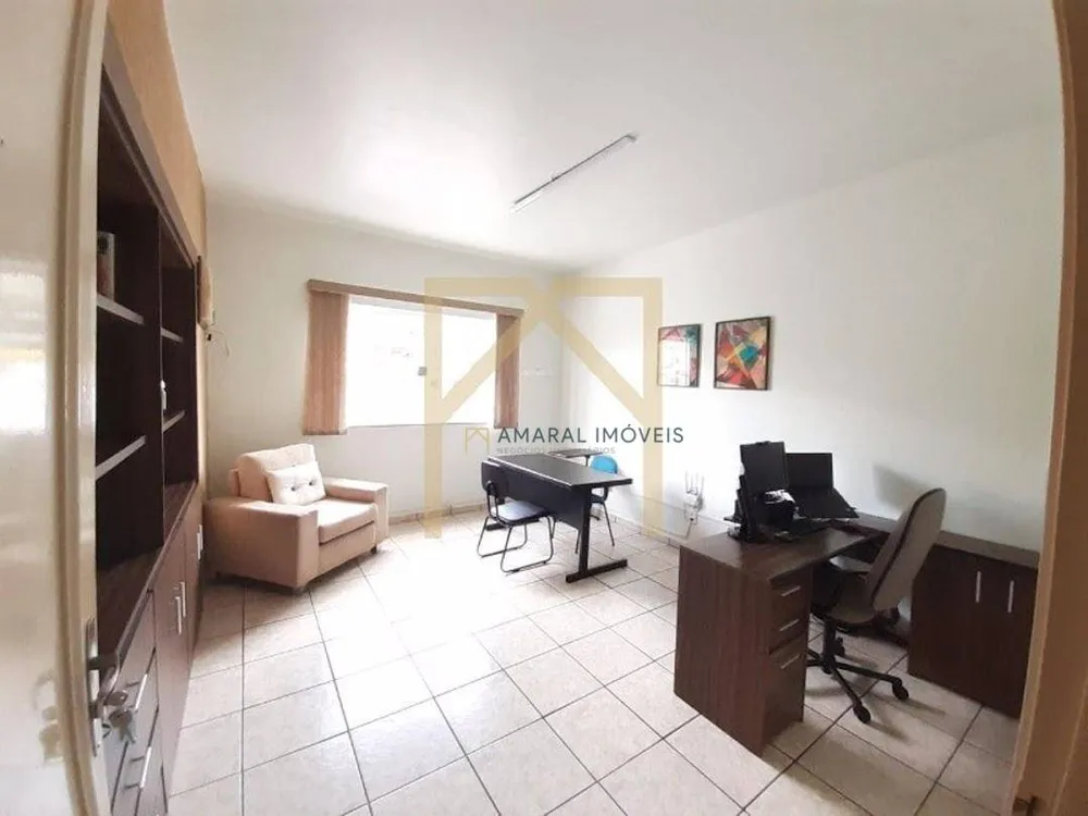 Casa, 4 quartos, 162 m² - Foto 6