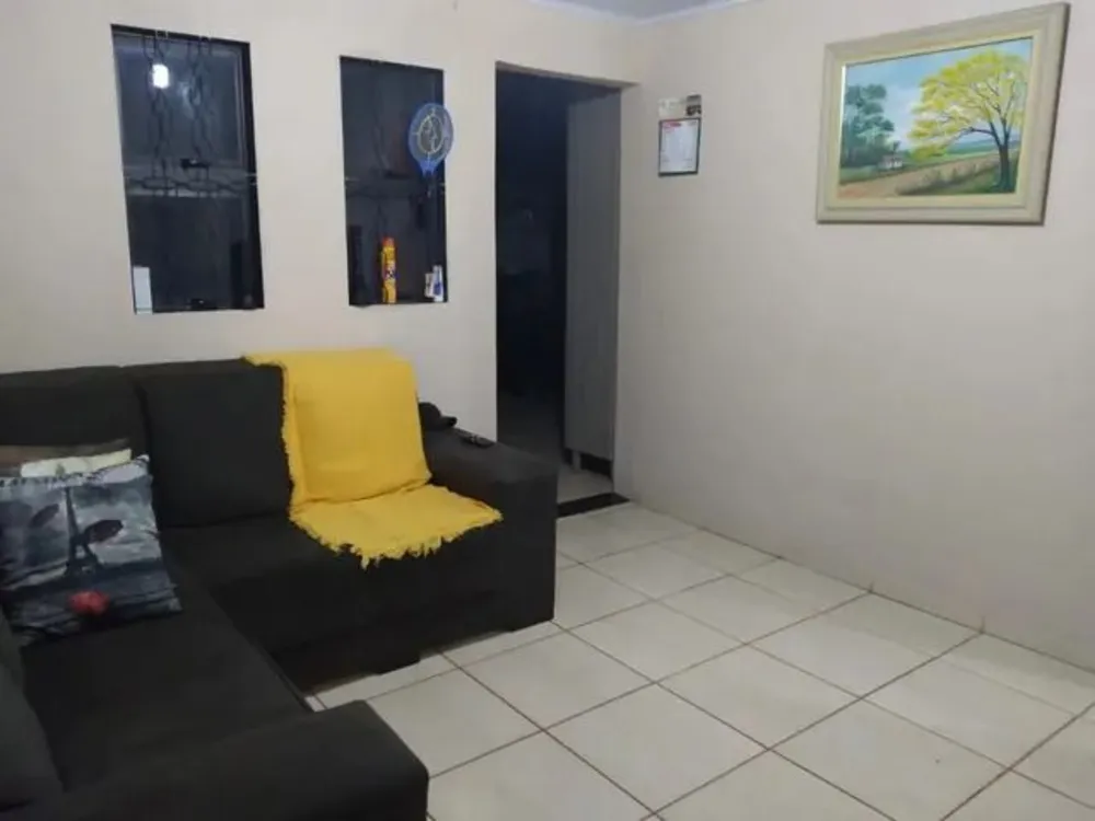 Chácara, 2500 m² - Foto 7