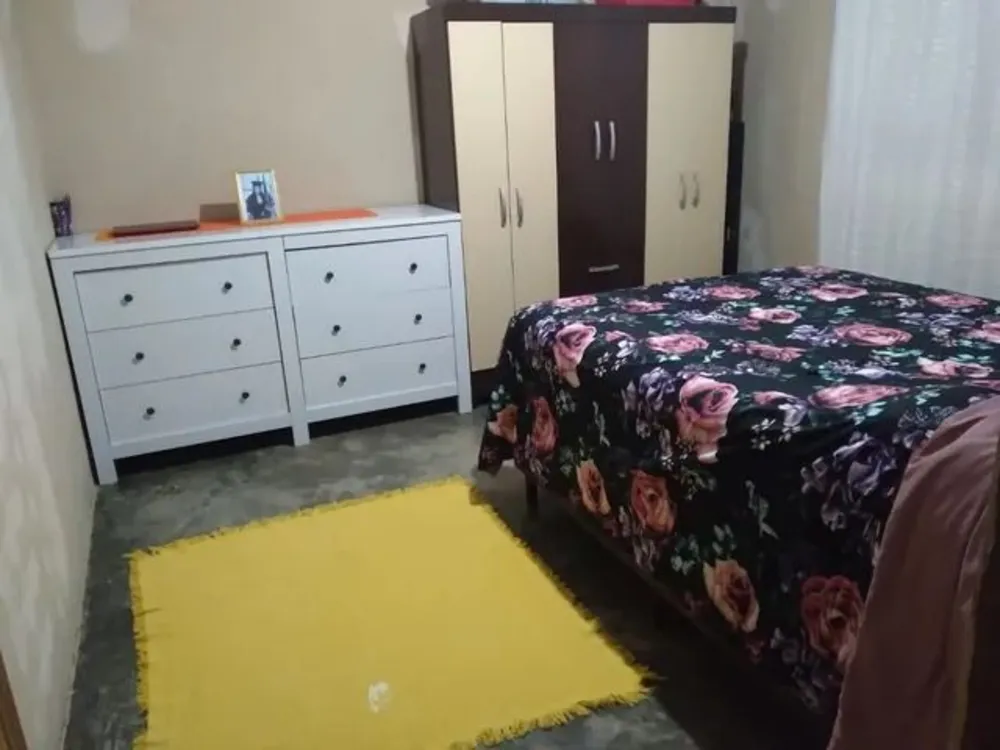 Chácara, 2500 m² - Foto 4