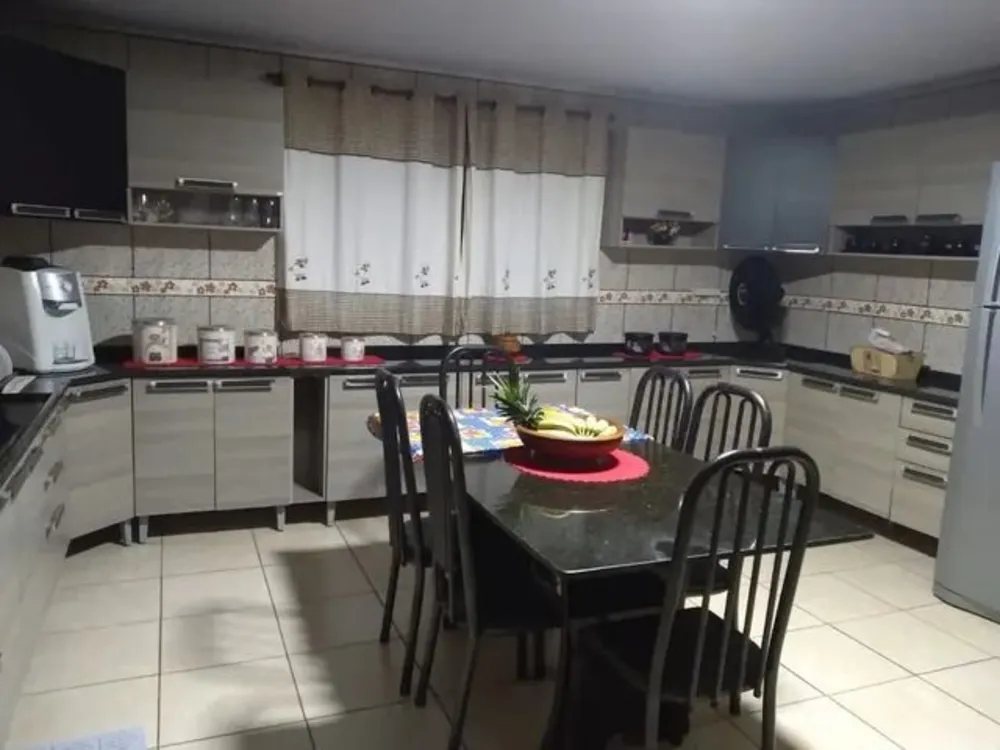 Chácara, 2500 m² - Foto 8