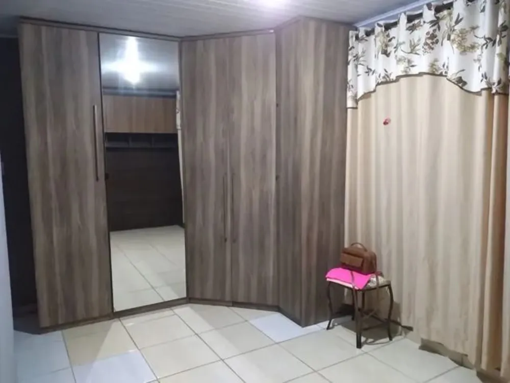 Chácara, 2500 m² - Foto 5