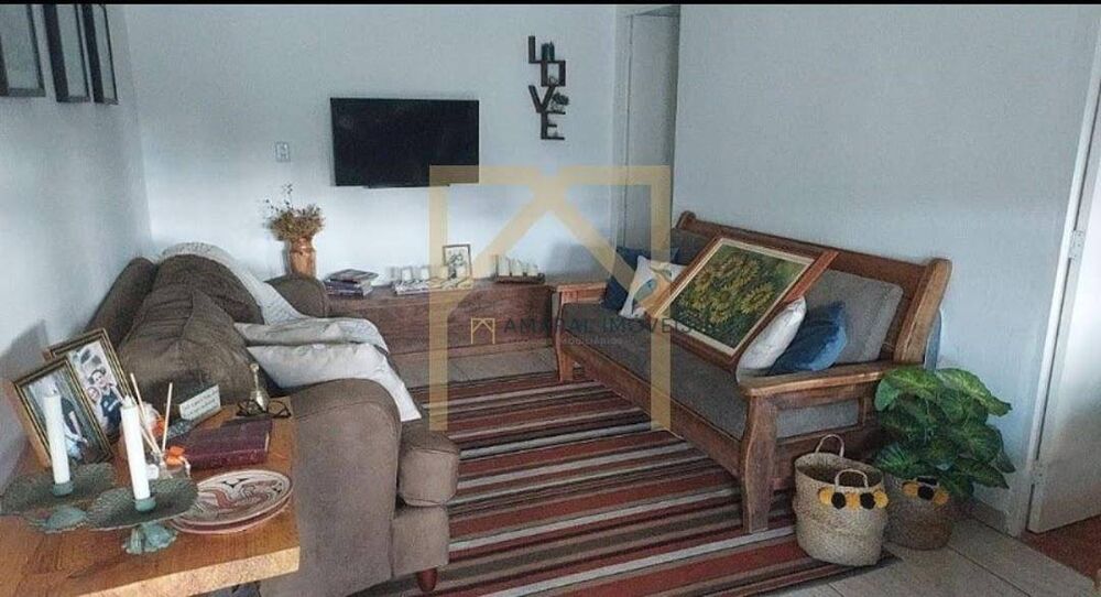 Sítio à venda com 2 quartos, 150m² - Foto 6