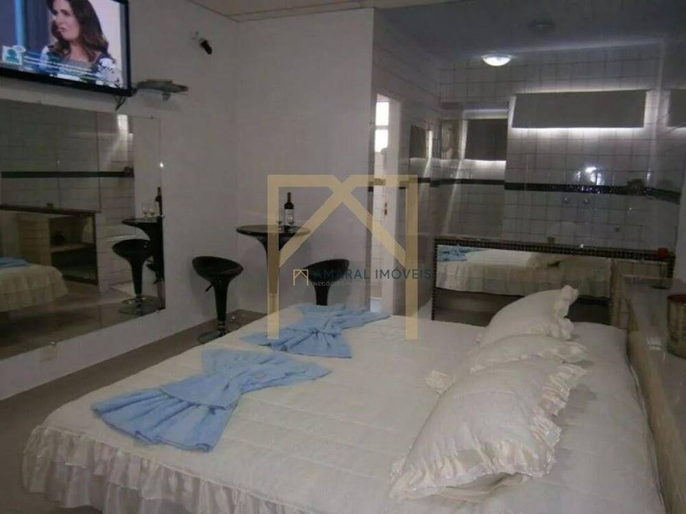 Terreno à venda, 3000m² - Foto 2