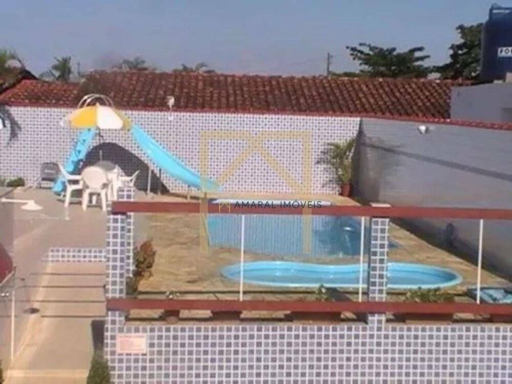 Terreno à venda, 3000m² - Foto 4