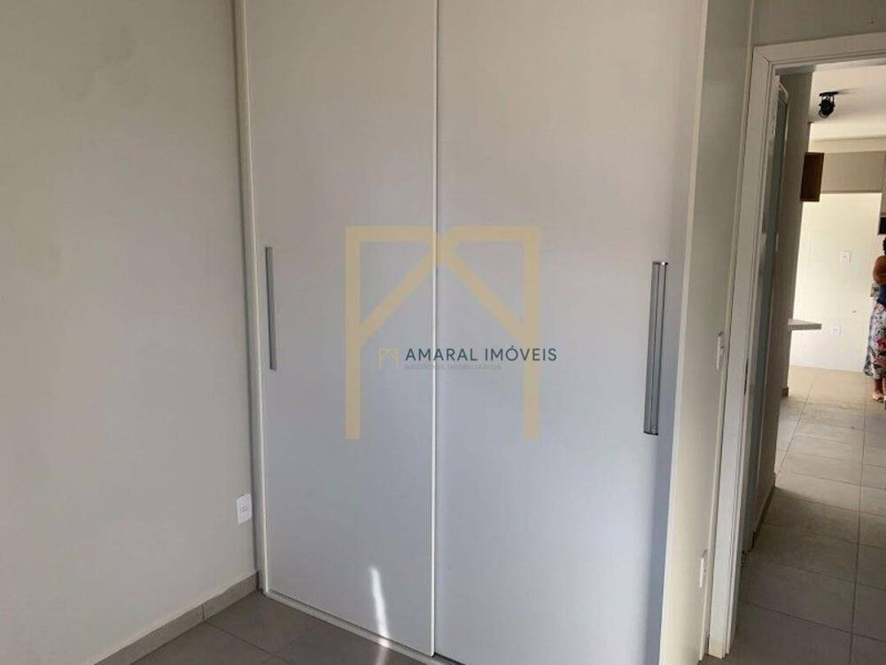 Apartamento, 2 quartos, 58 m² - Foto 5