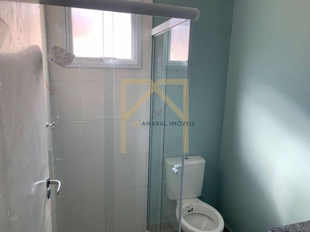 Apartamento, 2 quartos, 58 m² - Foto 8