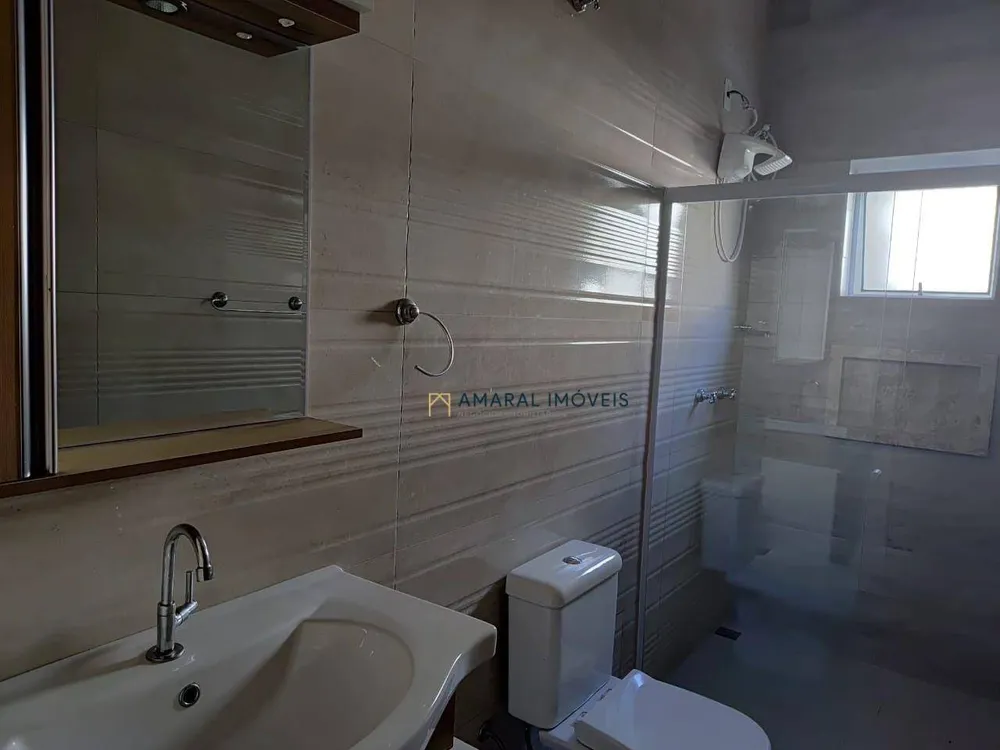 Casa de Condomínio, 3 quartos - Foto 11