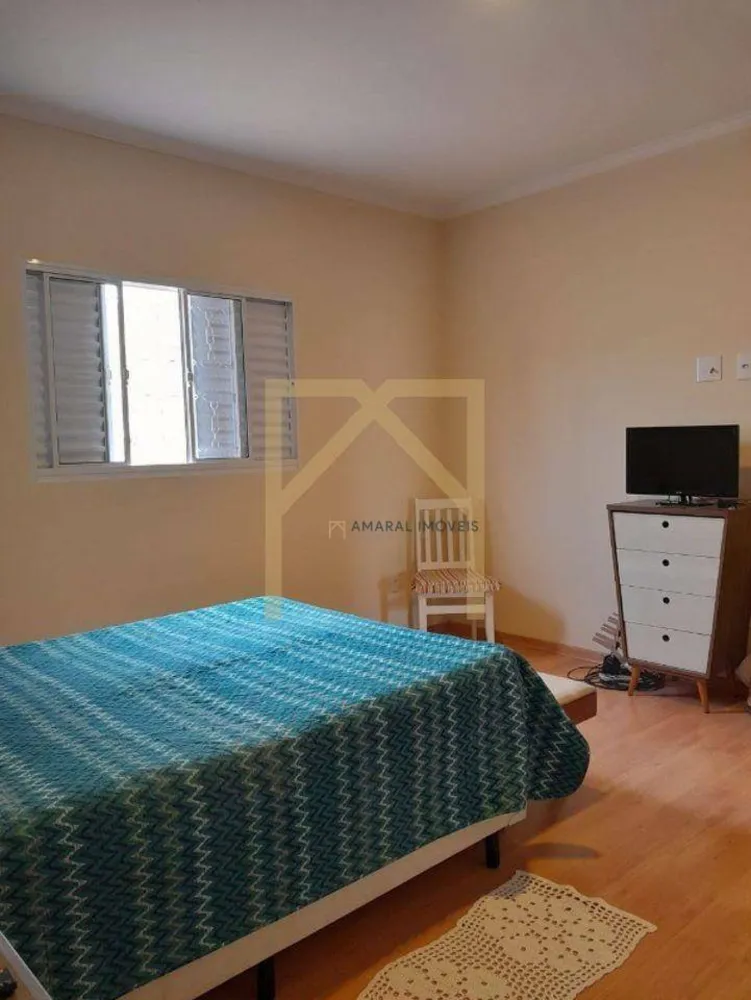 Casa, 2 quartos, 139 m² - Foto 14